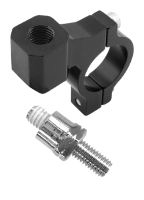 Vicma Adaptors