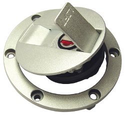 Vicma Fuel Cap