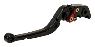 Vicma Foldable Lever