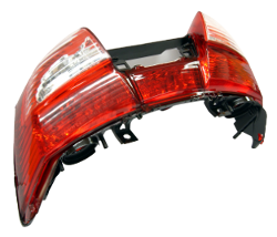 Vicma Taillights