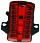 Vicma LED Tail Light for Suzuki